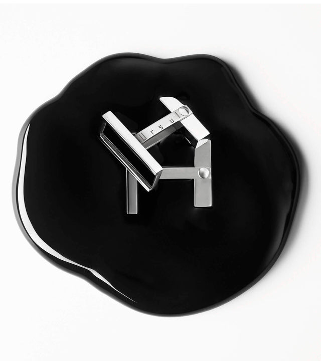 boutons de manchettes luxe
