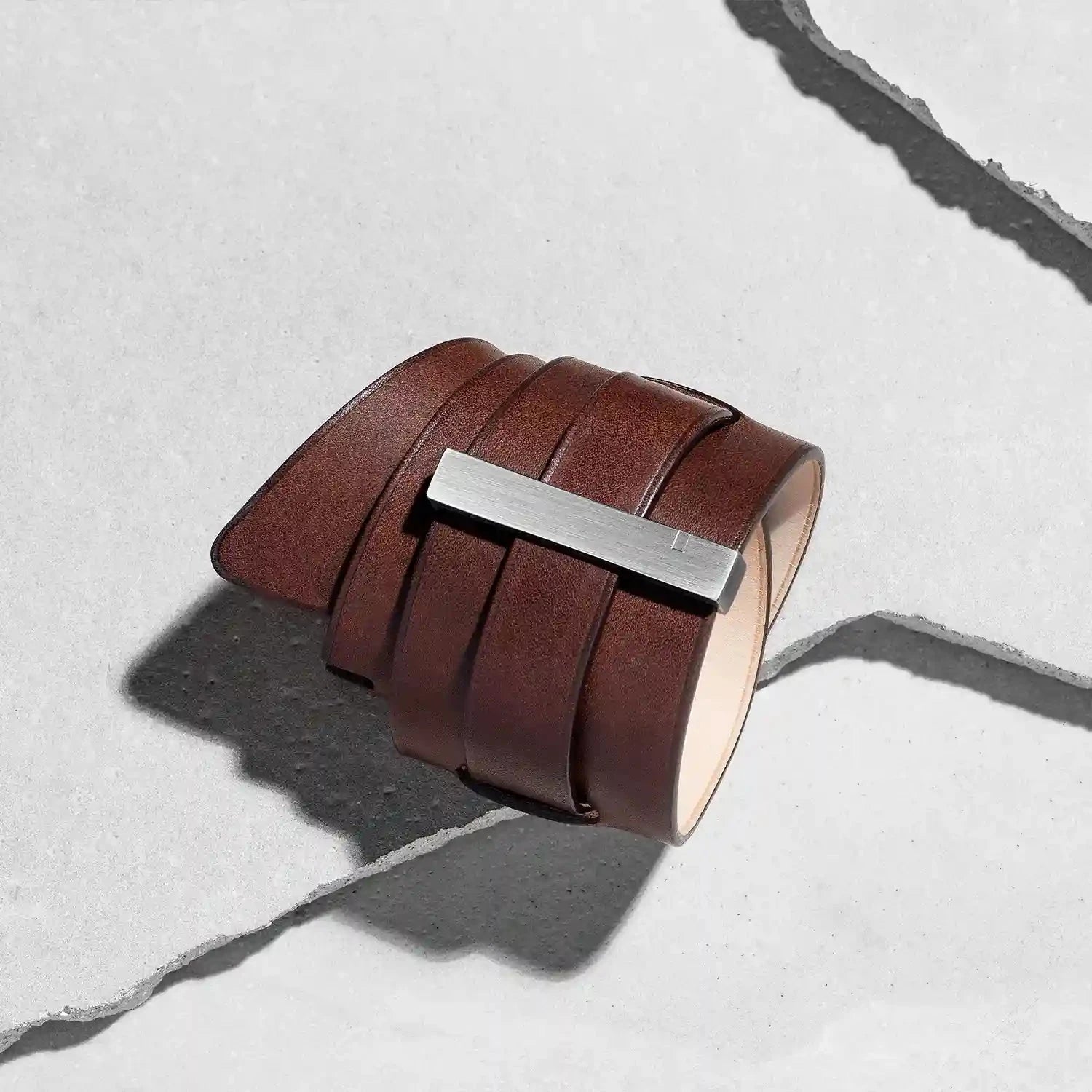 bracelet spartiate Ursul