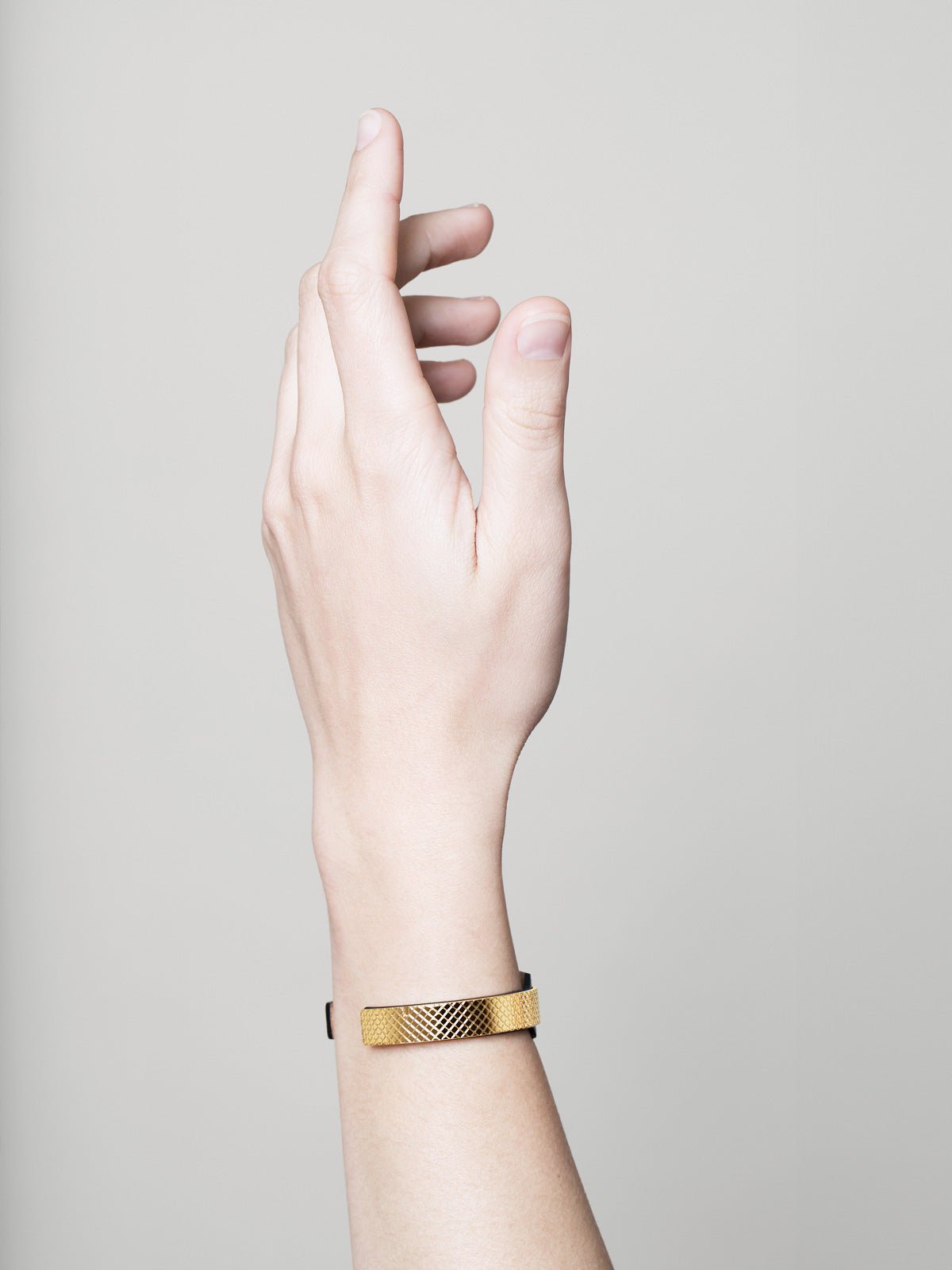 Idée cadeau pour femme – bijoux et accessoires raffinés Ursul