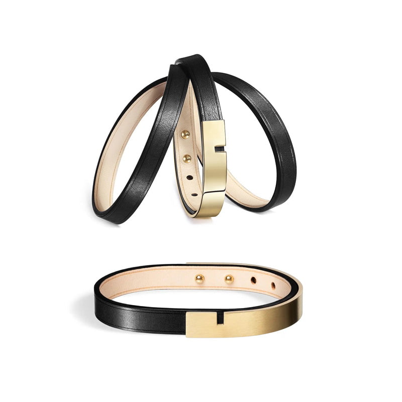 Duo bracelets for men and women | U-TURN