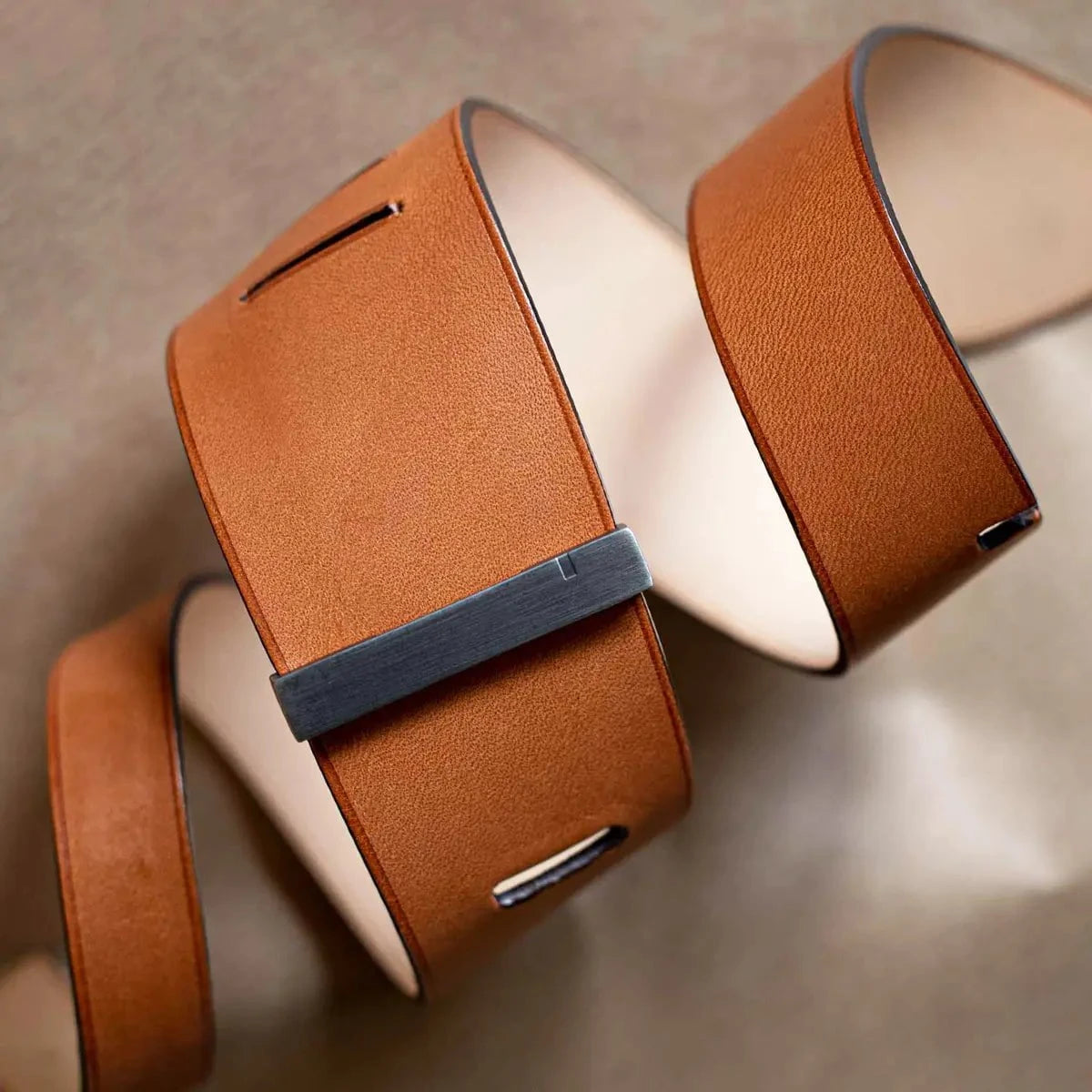 Manchette homme Spartiate