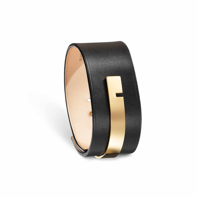 Woman cuff | U-TURN.28