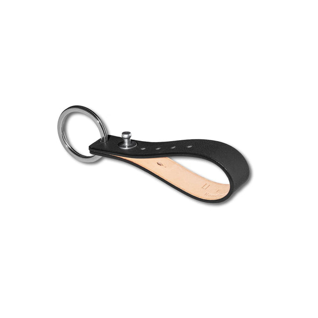 Personalized keychain | U'KEEP