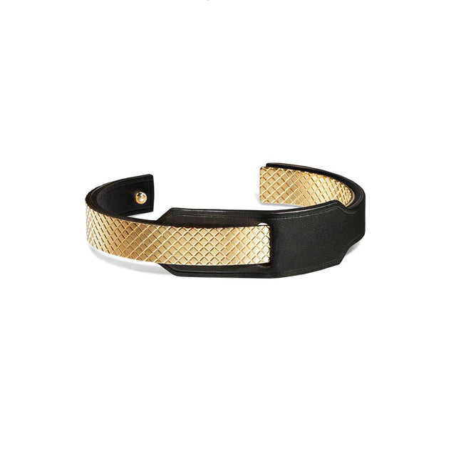 bracelet manchette femme tendance apophis 7