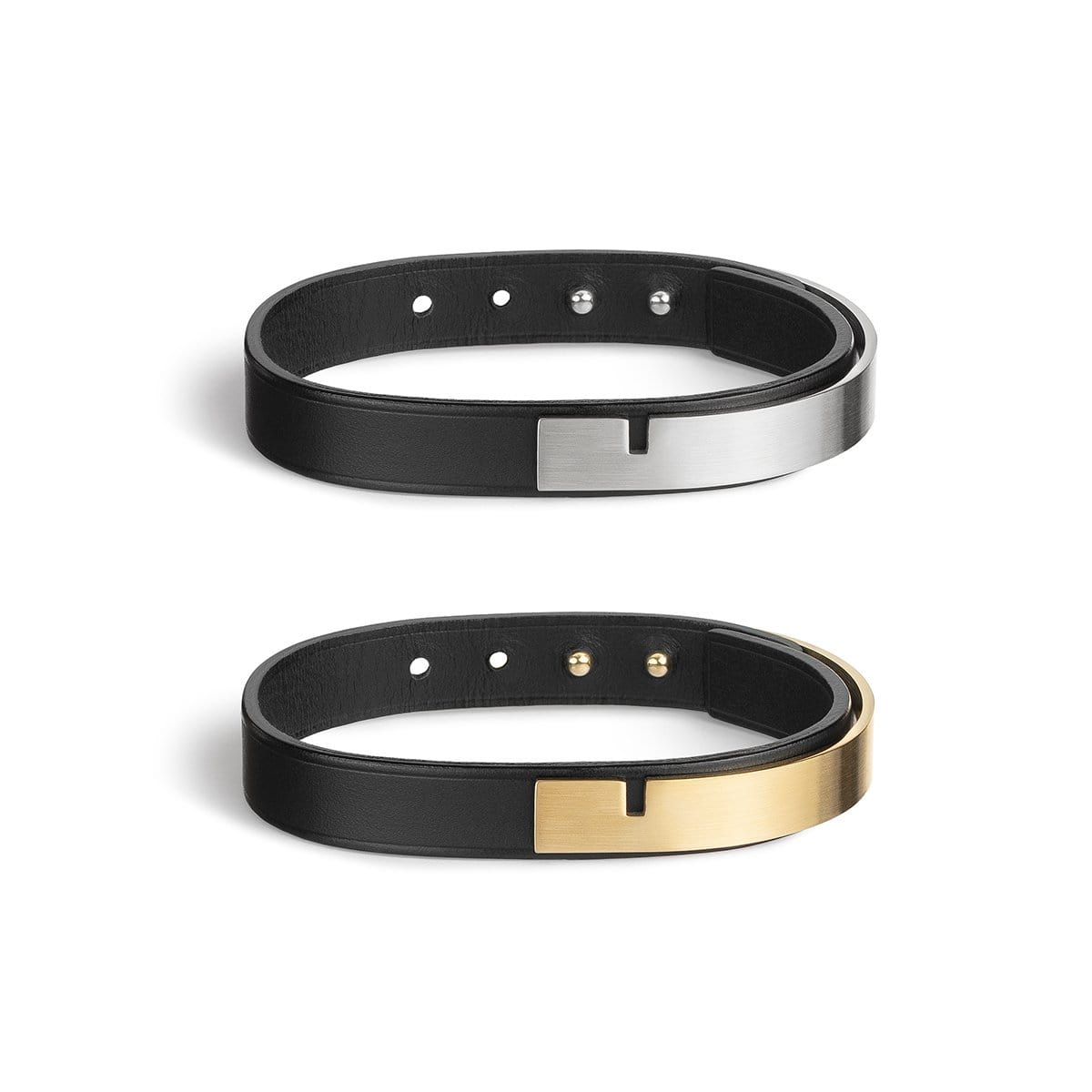 Duo couple bracelet | U'TURN