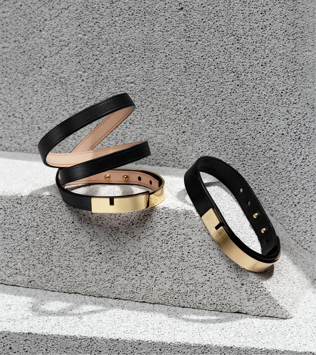 Cadeaux couple