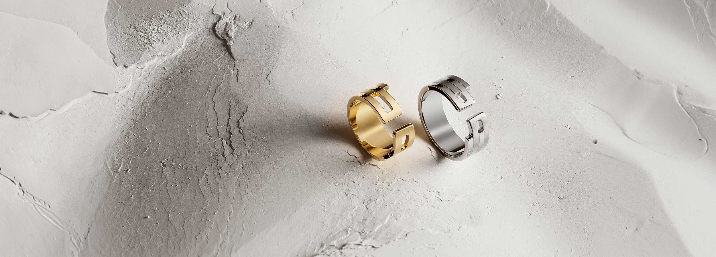 Our leather jewelry and accessories collections | Ursul®