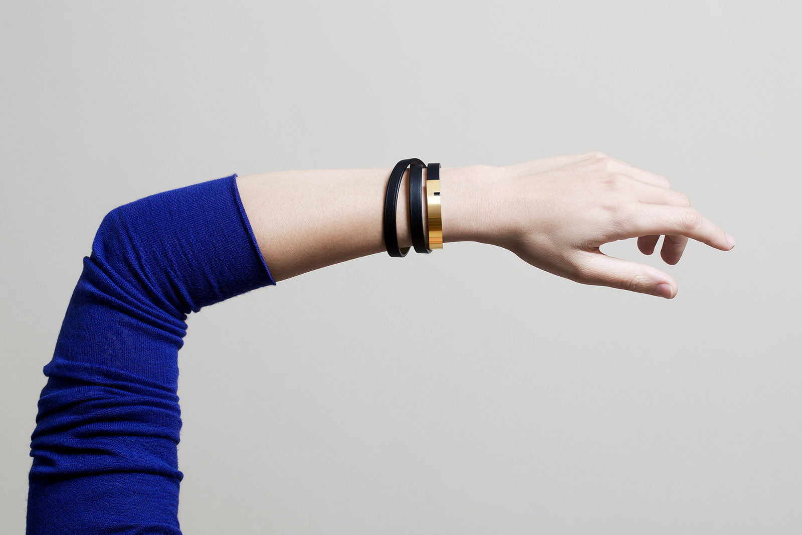 URSUL® | French designer brand of contemporary jewelry URSUL® | French designer brand of contemporary jewelry