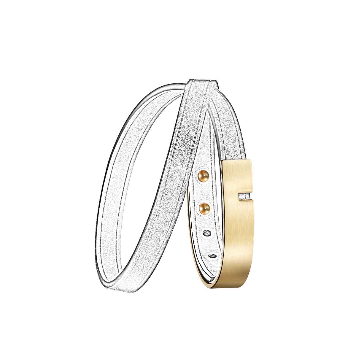 Cartier personalized outlet bracelet