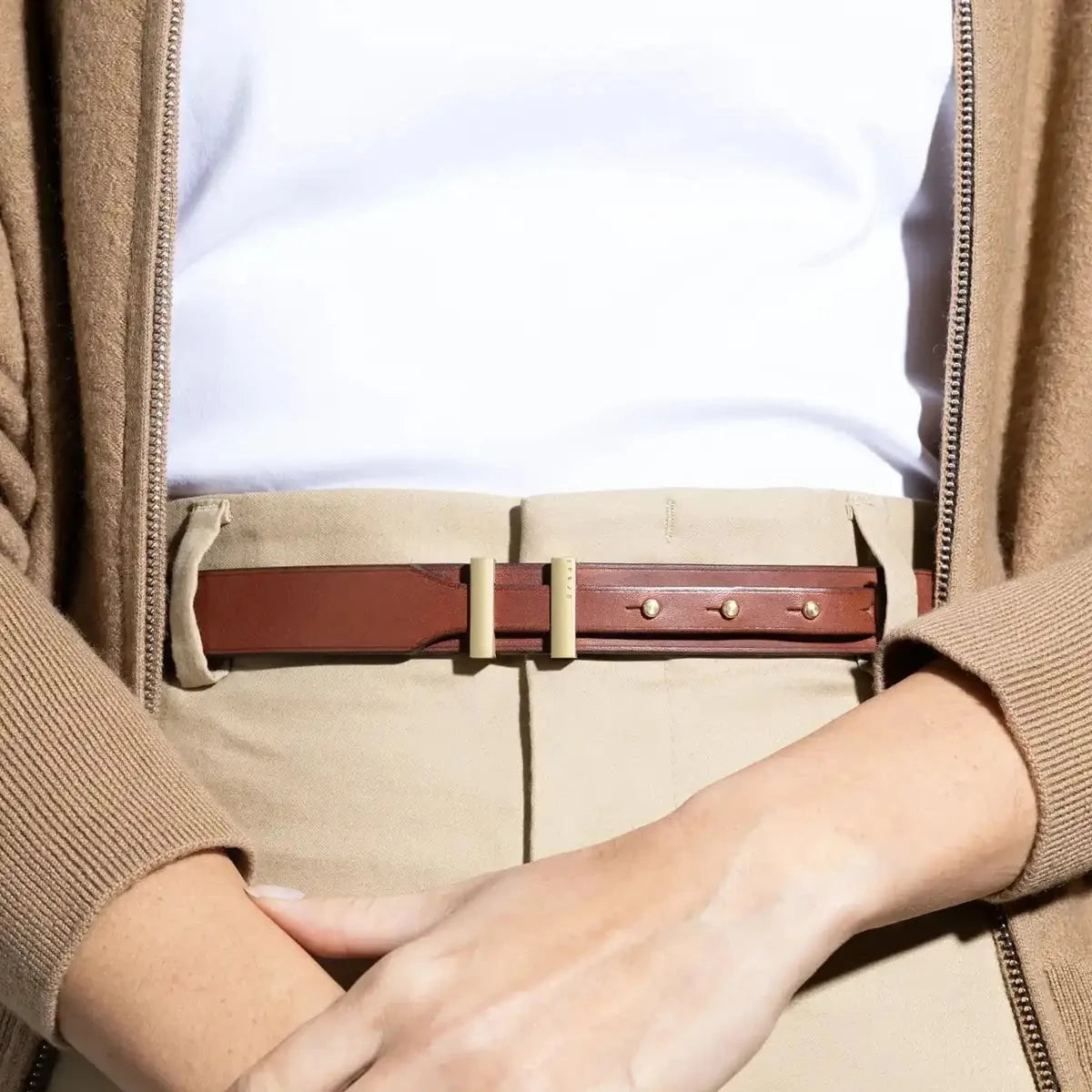 ceintures femme luxe ursul