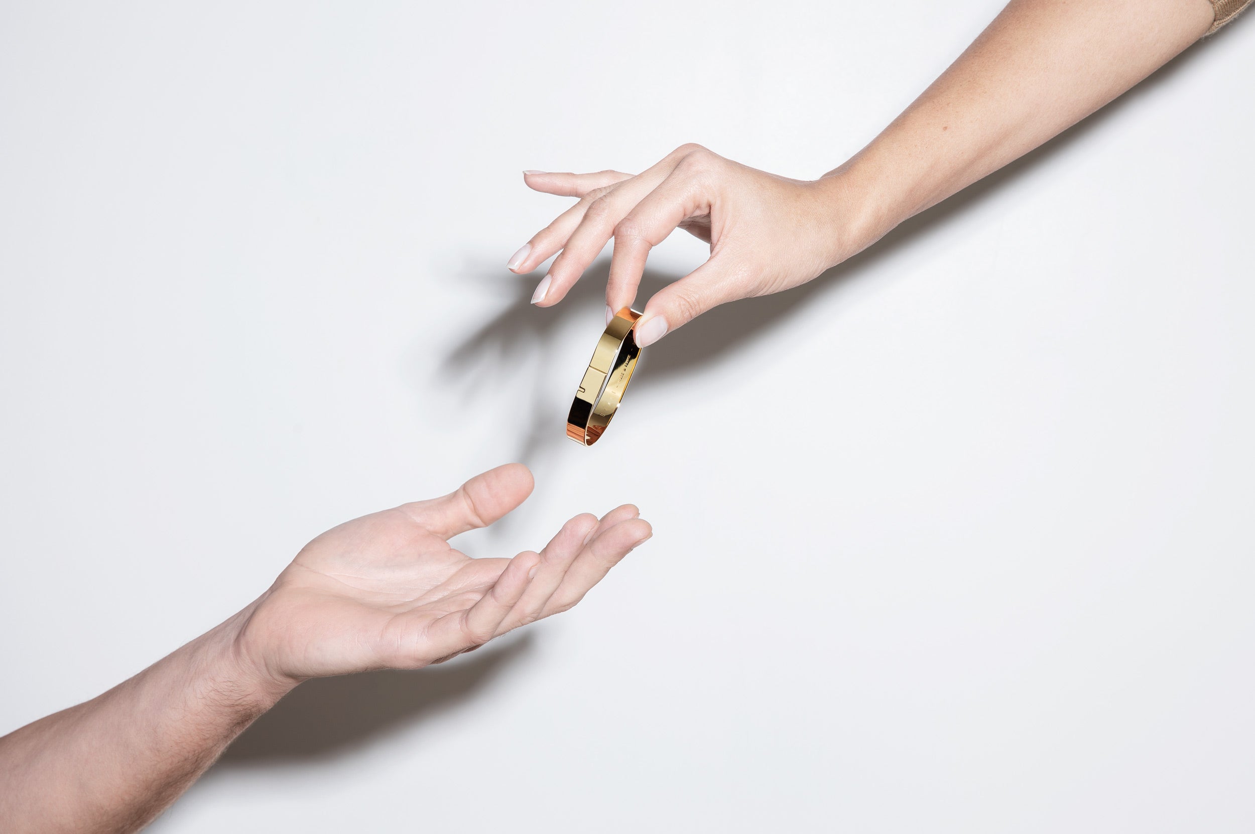 Unique Gift Ideas – Luxury Jewelry | Ursul Paris