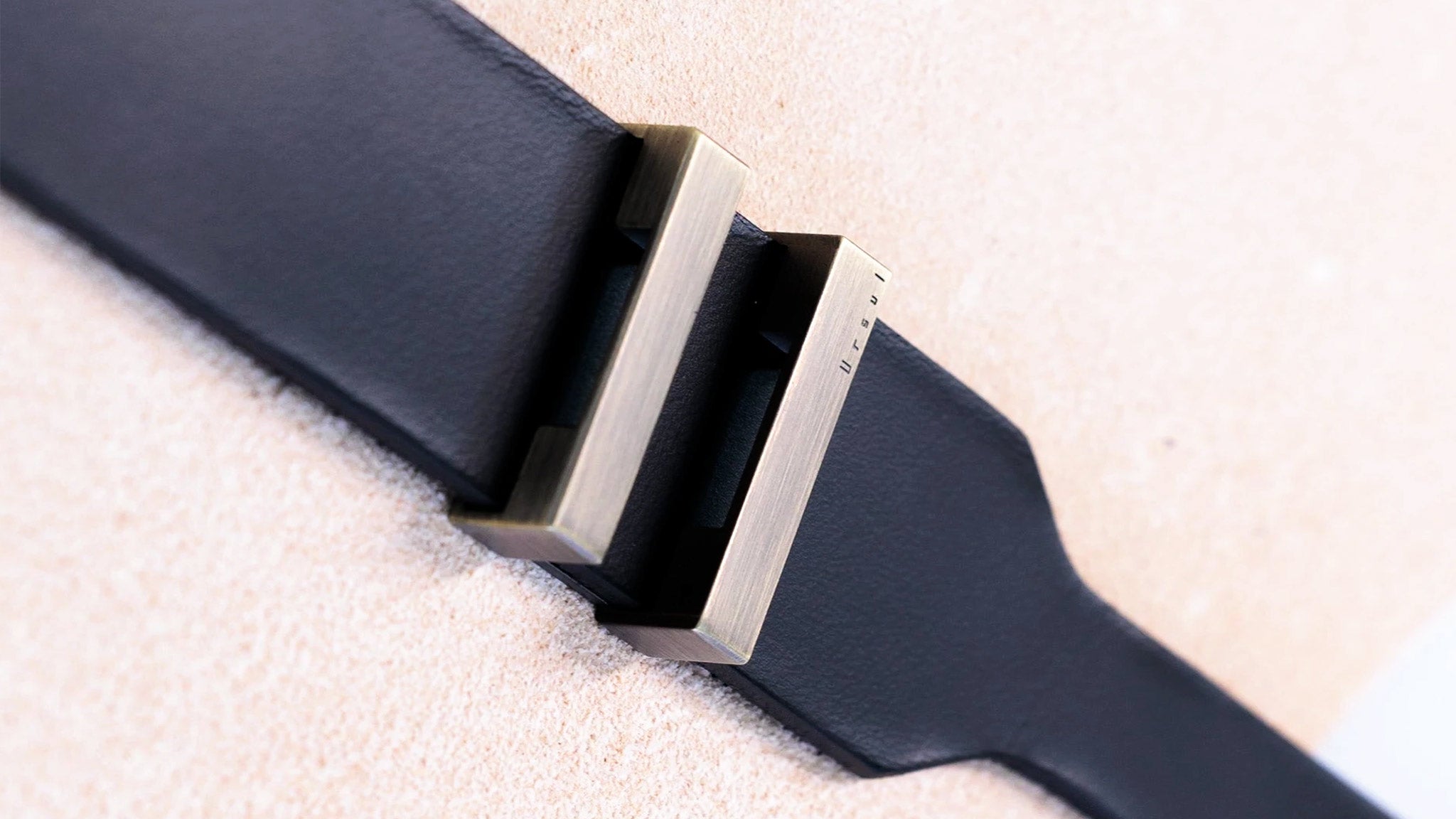 French Men and women jewelry| URSUL PARIS®